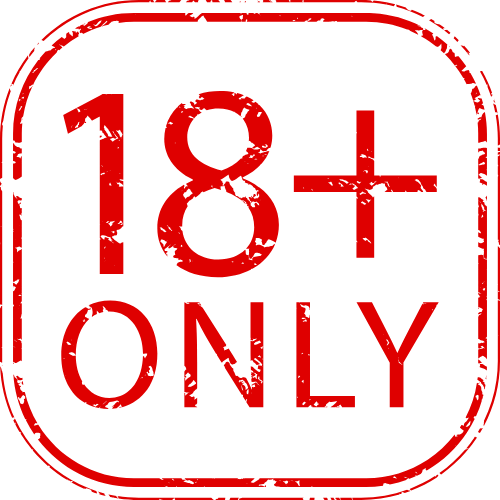 8inchesbbboy